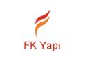 FK Yapı - Konya